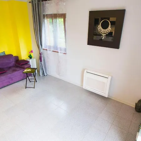 Nia With Private Pool Villa Trogir