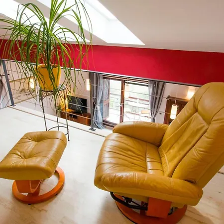 Villa Nia With Private Pool