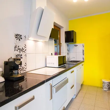 Nia With Private Pool Villa *