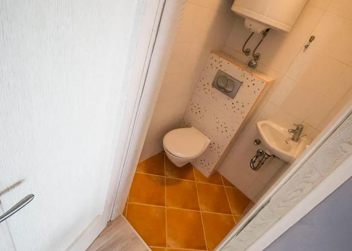 Nia With Private Pool 别墅 *